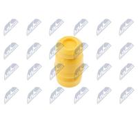 NTY Rubber Buffer Suspension AB-CH-001 - Fits Jeep Cherokee 94-01 Front