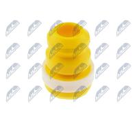 NTY AB-CH-012 Rubber Buffer, suspension
