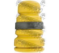 New Rubber Buffer, suspension for LAND ROVER:LR2,LR2 SUV,FREELANDER 2 LR001137