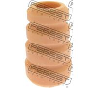 Febest Rear Shock Absorber Rebound TD-ACU10R Rubber Buffer Fits Toyota Kluger L/V UK Stock
