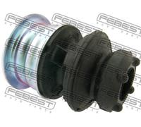 FEBEST TD-GX110R Rubber Buffer, suspension
