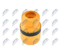 NTY AB-TY-008 Rubber Buffer, suspension