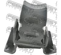 FEBEST TD-008 Rubber Buffer, suspension