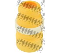 FEBEST TD-ACV51F Rubber Buffer, suspension