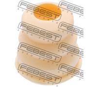 New Rubber Buffer, suspension for MAZDA:3,3 II,AXELA,3 SPORT,3 Saloon