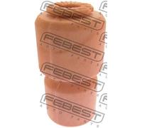 FEBEST MZD-323R Rubber Buffer, suspension