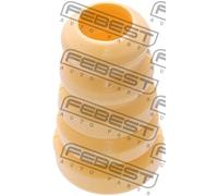 New Rubber Buffer, suspension for MAZDA:626 V,626 Mk V,CAPELLA V,626 V Sedan