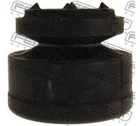 FEBEST MZD-GHF Rubber Buffer, suspension