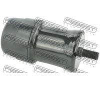 FEBEST MZD-GHUPR Rubber Buffer, suspension