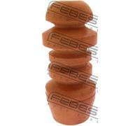 FEBEST MZD-DW3R Rubber Buffer, suspension
