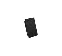 New Rubber Buffer, suspension for MERCEDES-BENZ:B901,B902,B903 9013220019