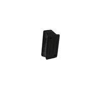 FAST FT18438 Rubber Buffer, suspension