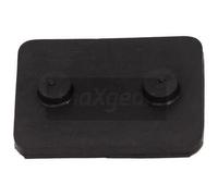 New Rubber Buffer, suspension for MERCEDES-BENZ:B668,B667,VARIO Van,T2/LN1 Van,