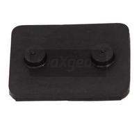 New Rubber Buffer, suspension for MERCEDES-BENZ:B668,B667,VARIO Van,T2/LN1 Van,