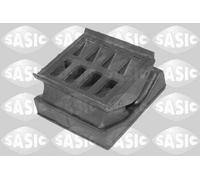 Rubber Buffer, suspension for MERCEDES-BENZ:B906,SPRINTER 3-t Bus 9063220319