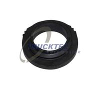 New Rubber Buffer, suspension for MERCEDES-BENZ:C140,W140,S-CLASS 1403210884