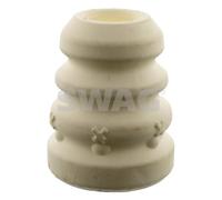 SWAG 10 10 2459 Rubber Buffer, suspension