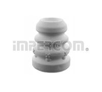 RUBBER BUFFER SUSPENSION 34811 FOR MERCEDES-BENZ GLA-CLASS B-CLASS/Sports 1.8L