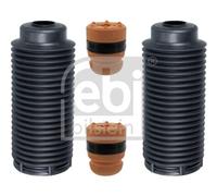 Febi Bilstein Dust Cover Kit 108832 - Front Shock Absorber