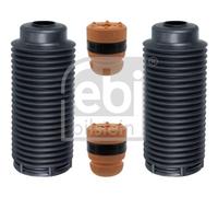 Febi Bilstein Dust Cover Kit 108832 - Front Shock Absorber