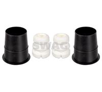 DUST COVER KIT SHOCK ABSORBER 33 10 1572 FOR MINI COUNTRYMAN/COOPER PACEMAN 1.4L