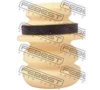 New Rubber Buffer, suspension for MITSUBISHI:AIRTREK I,CEDIA VII,LANCER VII