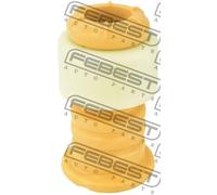 New Rubber Buffer, suspension for NISSAN NISSAN (DFAC):ROGUE,X-TRAIL