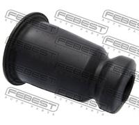 FEBEST ND-003 Rubber Buffer, suspension
