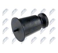 New Rubber Buffer, suspension for NISSAN:SAFARI V Wagon,PATROL GR V Wagon