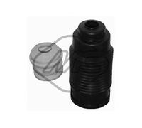 New Rubber Buffer, suspension for OPEL:ASTRA F,MONZA E,OPTIMA F,KADETT E
