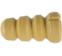 New Rubber Buffer, suspension for OPEL RENAULT:MOVANO B Bus,MOVANO B Van