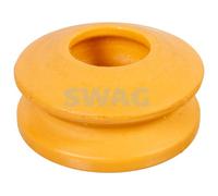 New Rubber Buffer, suspension for OPEL VAUXHALL:INSIGNIA A,INSIGNIA A Saloon