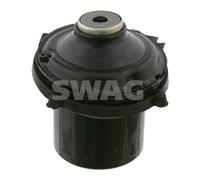 SWAG Rubber Buffer Suspension 40 92 6929 for Opel/Vauxhall Vectra B, Meriva A, Zafira A