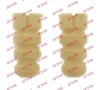 KYB 935302 Rubber Buffer, suspension