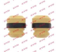 New Rubber Buffer, suspension for OPEL VAUXHALL:VITA C,CORSA C,MERIVA A 344424