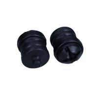 REAR RUBBER BUFFER SUSPENSION FITS: PEUGEOT 407 SEDAN 2.0 /2.2 /3.0 /2.0 HDI