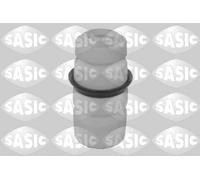 New Rubber Buffer, suspension for PEUGEOT:5008,3008 MPV 5033E4