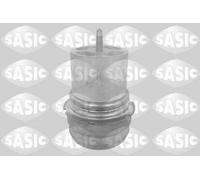 Sasic Rubber Buffer Suspension 2654026 for Renault Master III Platform/Chassis 2.3L