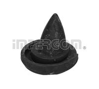 New Rubber Buffer, suspension for RENAULT:MEGANE II,SCÉNIC II,GRAND SCÉNIC II