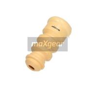 New Rubber Buffer, suspension for SEAT SKODA VW:AROSA,LUPO I,FABIA I