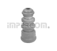 Impergom Rubber Suspension Buffer 37346 – Fits SEAT, SKODA, VW Arosa, Lupo I, Fabia I/Combi