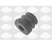 New Rubber Buffer, suspension for SEAT SKODA VW:EOS,LEON,ALTEA,KAMIQ,SCALA