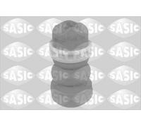 New Rubber Buffer, suspension for SEAT SKODA VW:LEON,KAMIQ,SCALA,KODIAQ,TIGUAN