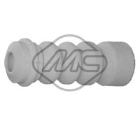 New Rubber Buffer, suspension for SEAT VW:CORDOBA,IBIZA II,POLO III 6N0512131A