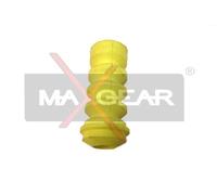 New Rubber Buffer, suspension for VW SEAT:POLO III 클래식,POLO Variant,
