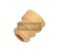 72-2546 MAXGEAR Rubber Buffer, suspension for SEAT,VW