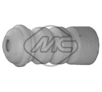New Rubber Buffer, suspension for SEAT VW:POLO,GOLF V,CORDOBA,IBIZA II