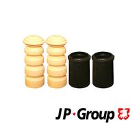 JP GROUP 1152600710 Rubber Buffer, suspension