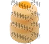 FEBEST SGD-002 Rubber Buffer, suspension