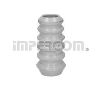 ORIGINAL IMPERIUM 71616 Rubber Buffer, suspension